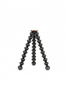JOBY Tripod GorillaPod 5K MII 2