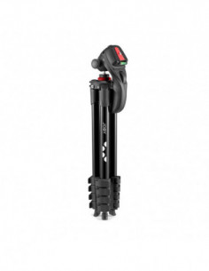 JOBY Tripod Kit Compact... 2