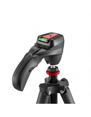 JOBY Tripod Kit Compact Action 3K
