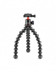 JOBY Tripod Kit GorillaPod...