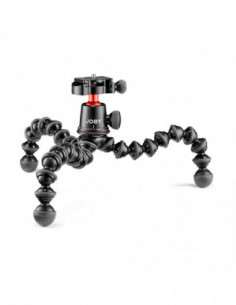 JOBY Tripod Kit GorillaPod... 2