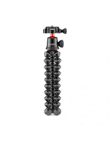 JOBY Tripod Kit GorillaPod 3K II Pro...