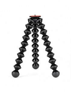 JOBY Tripod GorillaPod 3K MII