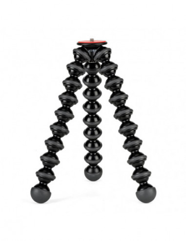 JOBY Tripod GorillaPod 3K MII