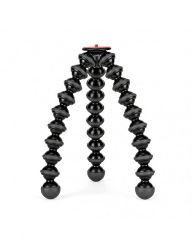 JOBY Tripod GorillaPod 3K MII