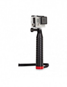 JOBY Kameragrepp Actionkamera