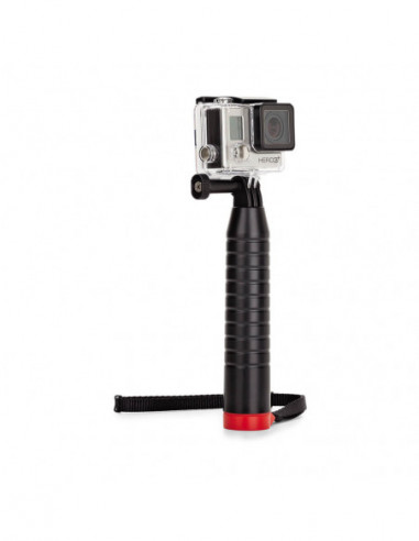 JOBY Kameragrepp Actionkamera