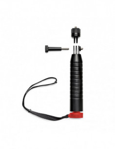 JOBY Kameragrepp Actionkamera 2