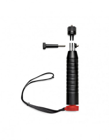 JOBY Kameragrepp Actionkamera