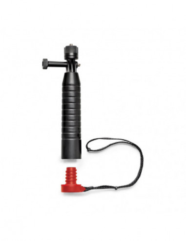 JOBY Kameragrepp Actionkamera