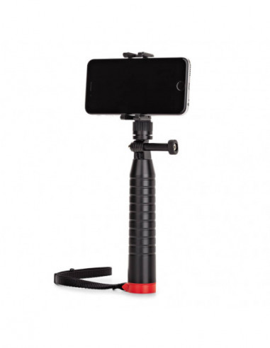 JOBY Kameragrepp Actionkamera