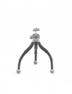 JOBY Table Tripod PodZilla...