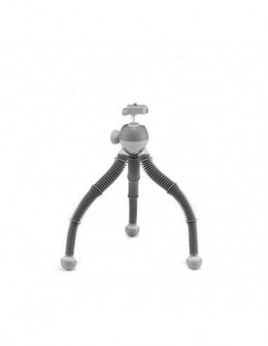 JOBY Table Tripod PodZilla Large