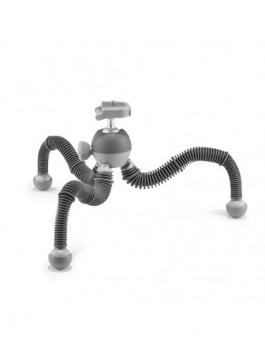 JOBY Table Tripod PodZilla Large