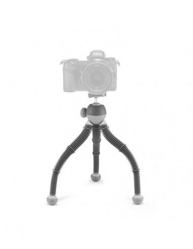 JOBY Table Tripod PodZilla Large