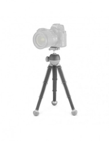 JOBY Table Tripod PodZilla Large