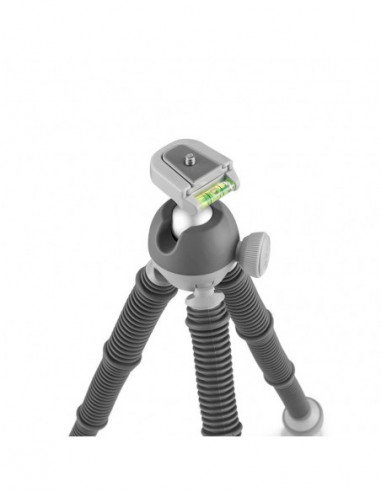 JOBY Table Tripod PodZilla Large