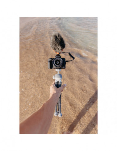 JOBY Table Tripod PodZilla Large