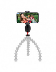 JOBY Smartphone Mount...