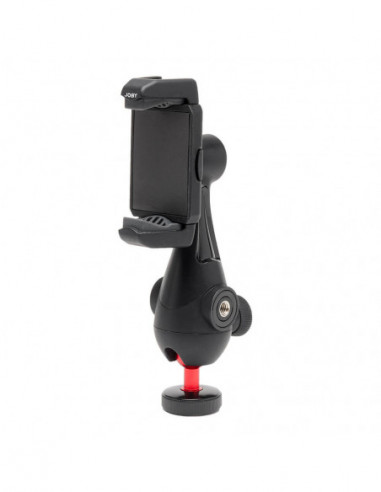 JOBY Smartphone Mount GripTight Pro 3