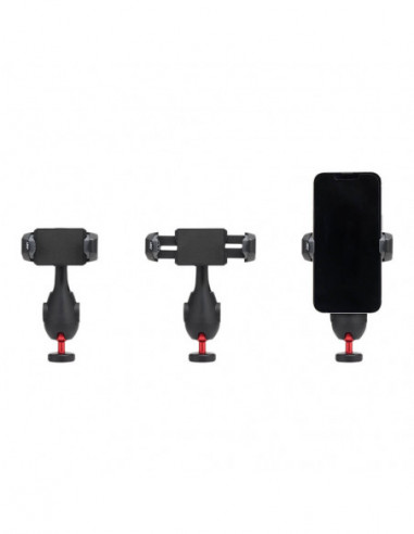 JOBY Smartphone Mount GripTight Pro 3