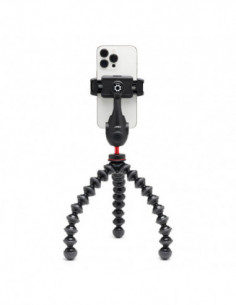 JOBY Smartphone Tripod Kit... 2