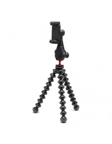 JOBY Smartphone Tripod Kit GripTight...