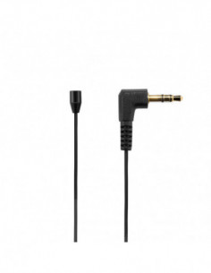 JOBY Microphone Wavo Lav PRO