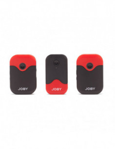 JOBY Microphone Wavo Air