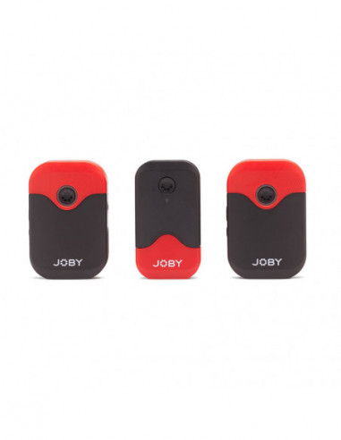 JOBY Microphone Wavo Air