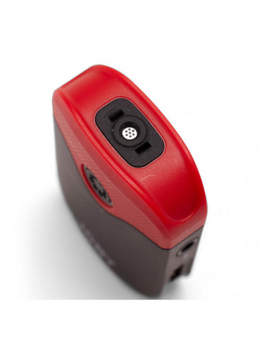 JOBY Microphone Wavo Air