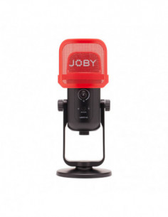JOBY Microphone Wavo POD