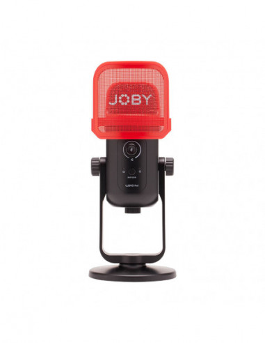 JOBY Microphone Wavo POD