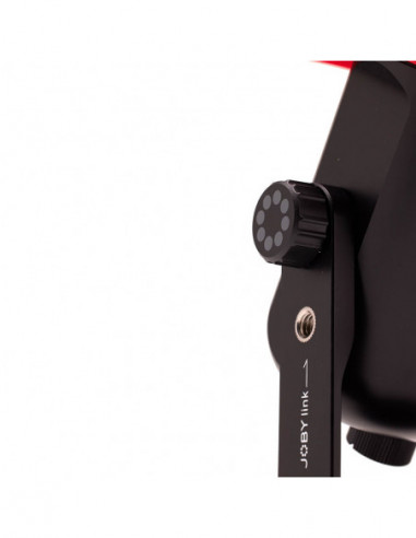 JOBY Microphone Wavo POD