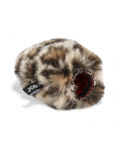 JOBY Windjammer Wavo Savage