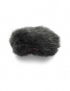 JOBY Windjammer Wavo Pro 2