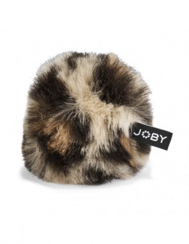 JOBY Mobile Windjammer Wavo Savage