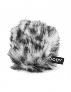 JOBY Mobile Windjammer Wavo... 2