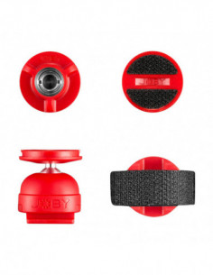 JOBY Mounting Pack Wavo Air