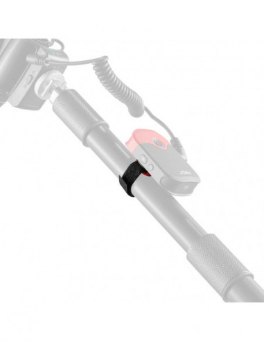 JOBY Mounting Pack Wavo Air