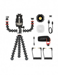 JOBY GorillaPod Advanced...