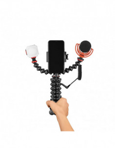 JOBY GorillaPod Advanced... 2