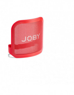 JOBY Pop Filter 2nd