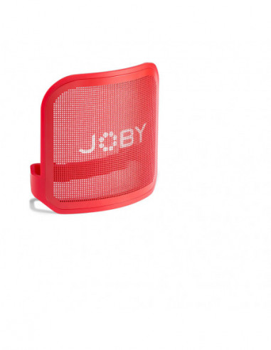 JOBY Pop Filter 2nd