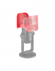 JOBY Pop Filter 2nd 2
