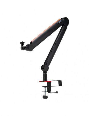 JOBY Boom Arm Wavo
