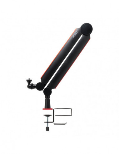 JOBY Boom Arm Wavo