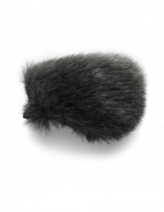 JOBY Windjammer Wavo Plus 2