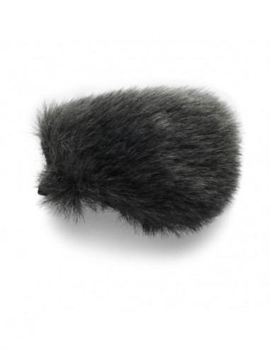 JOBY Windjammer Wavo Plus