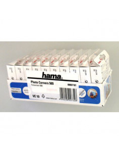 HAMA Fotohörn 500 st...